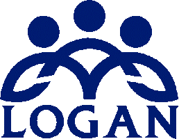 Logan Community Resources