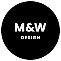 Maple & White Design