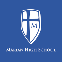 Marian High School