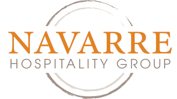 Navarre Hospitality Group
