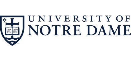 University of Notre Dame