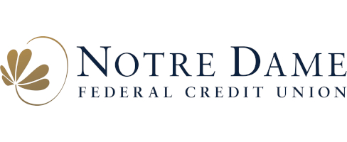 Notre Dame Federal Credit Union