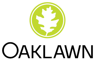 Oaklawn