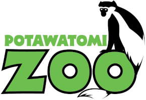Potawatomi Zoo