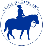 Reins of Life