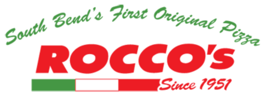 Rocco's Restaurant