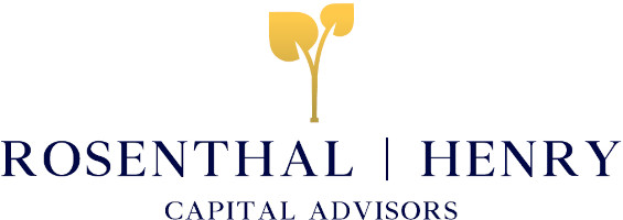 Rosenthal | Henry Capital Advisors