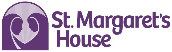St. Margaret's House