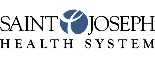 St. Joseph Health Systems