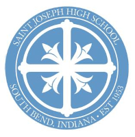 Saint Joseph High School
