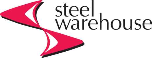Steel Warehouse