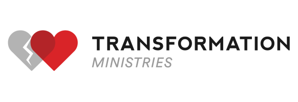 Transformation Ministries