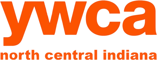 YWCA North Central Indiana