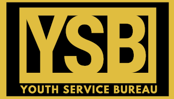Youth Service Bureau of St. Joseph County