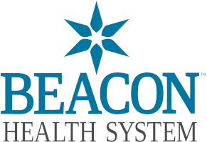 Beacon Health System