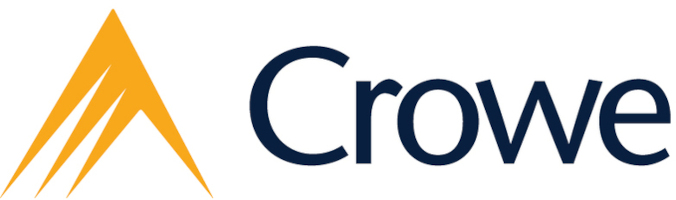 Crowe LLP