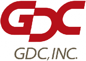 GDC, Inc.