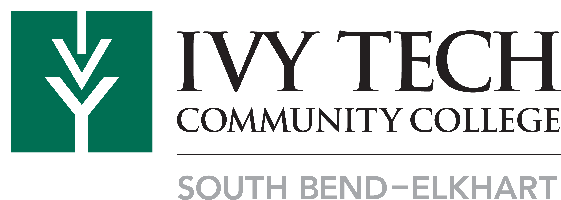Ivy Tech Community College, South Bend - Elkhart