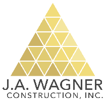 J.A. Wagner Construction Inc