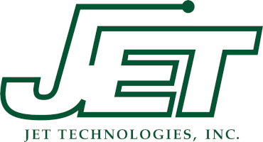 Jet Technologies Inc.