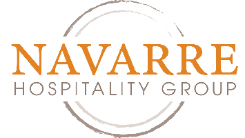 Navarre Hospitality Group
