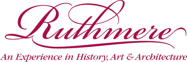 Ruthmere Foundation, Inc.
