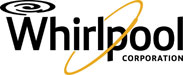 Whirlpool Logo