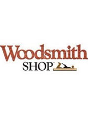 Program Listing Logo