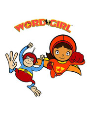 Program Listing Logo
