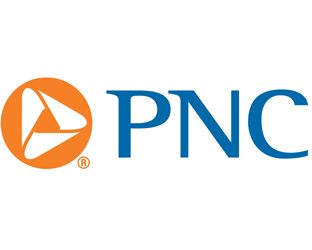 PNC Logo