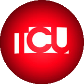 Teacher's Credit Union Logo