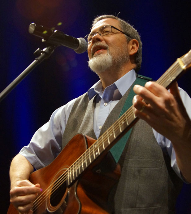 Star | PBS Michiana - WNIT