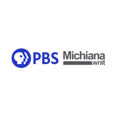 PBS Michiana Box Office is now open! Photo