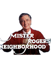 Mister Rogers' Neighborhood Picture