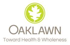 Oaklawn Logo