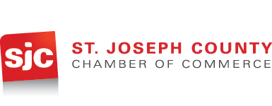 St Joe Chamber of Commerce Logo